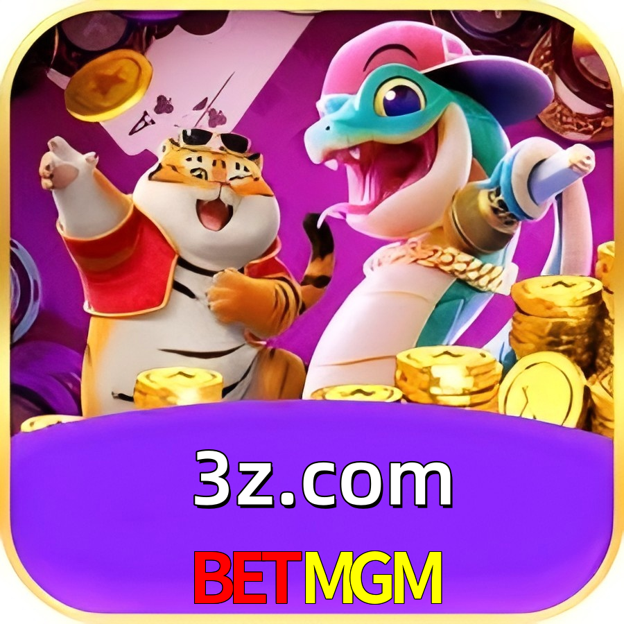 BETMGM