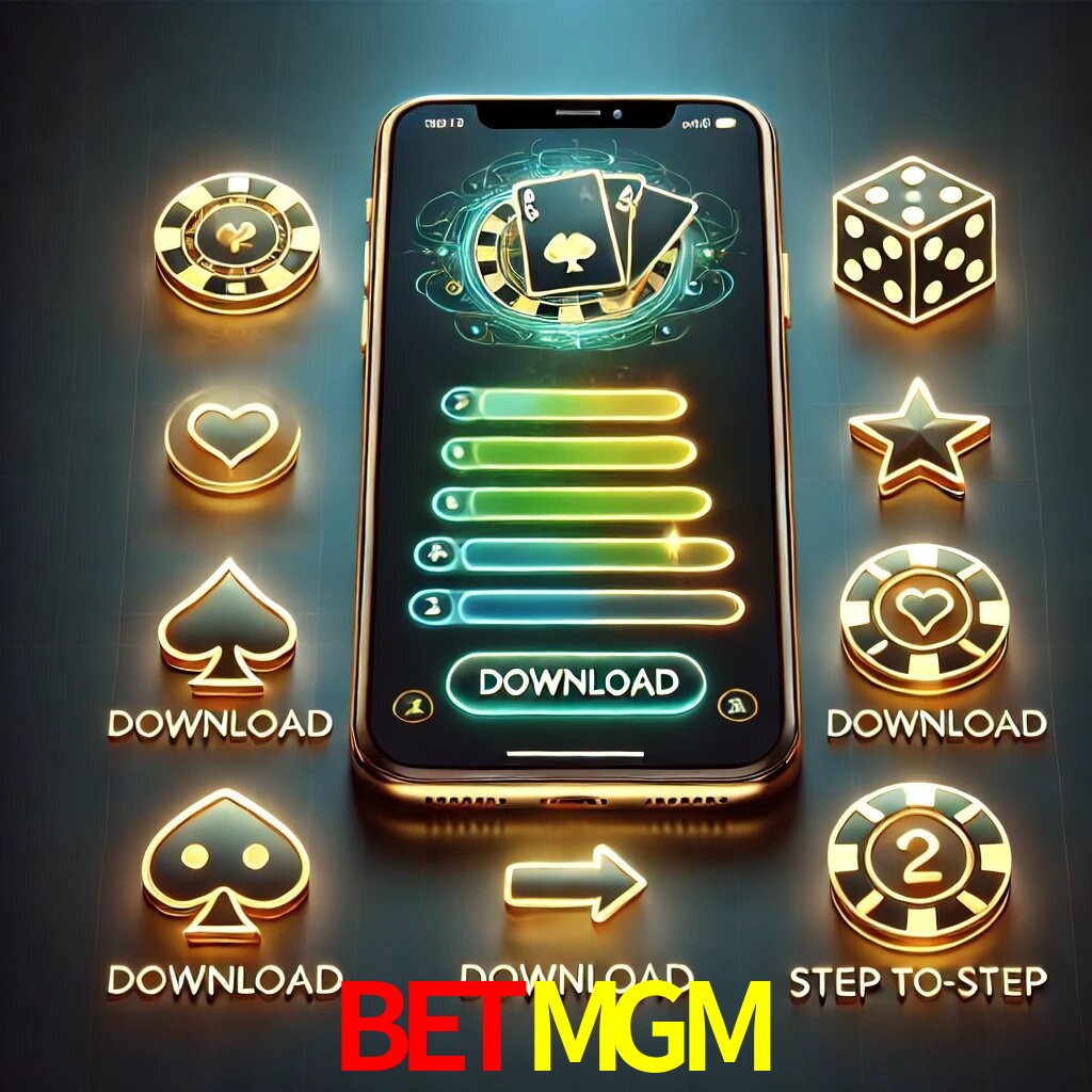 Como Baixar o App