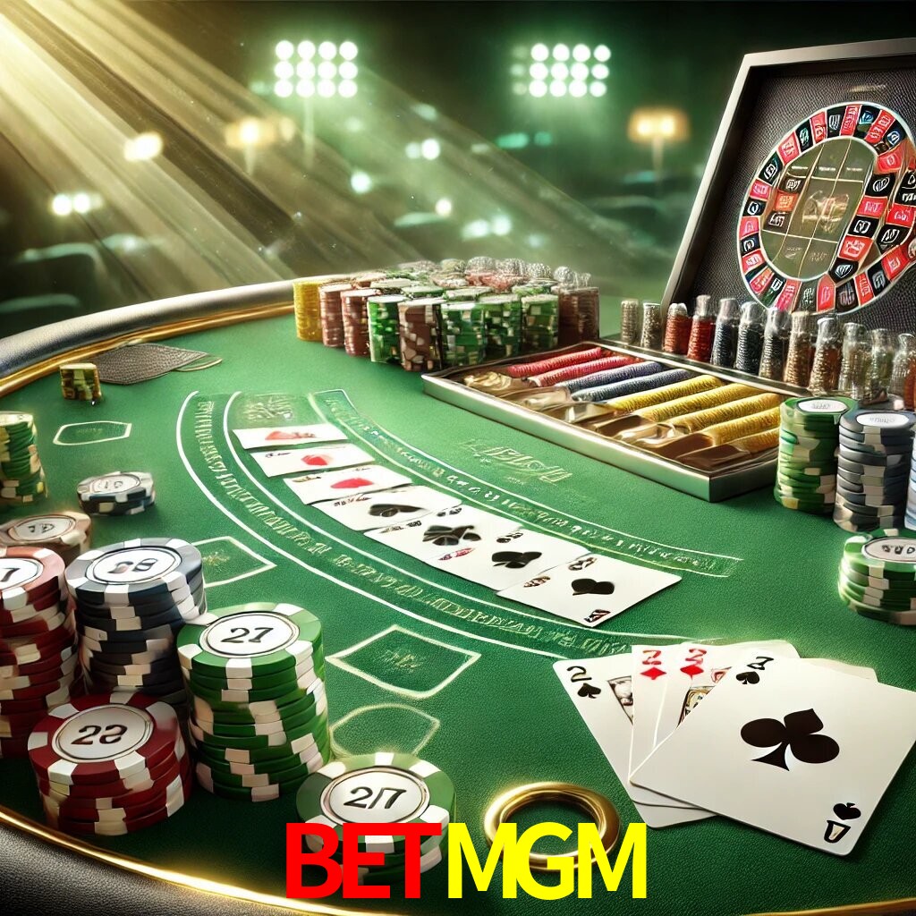 Jogos Populares no Cassino